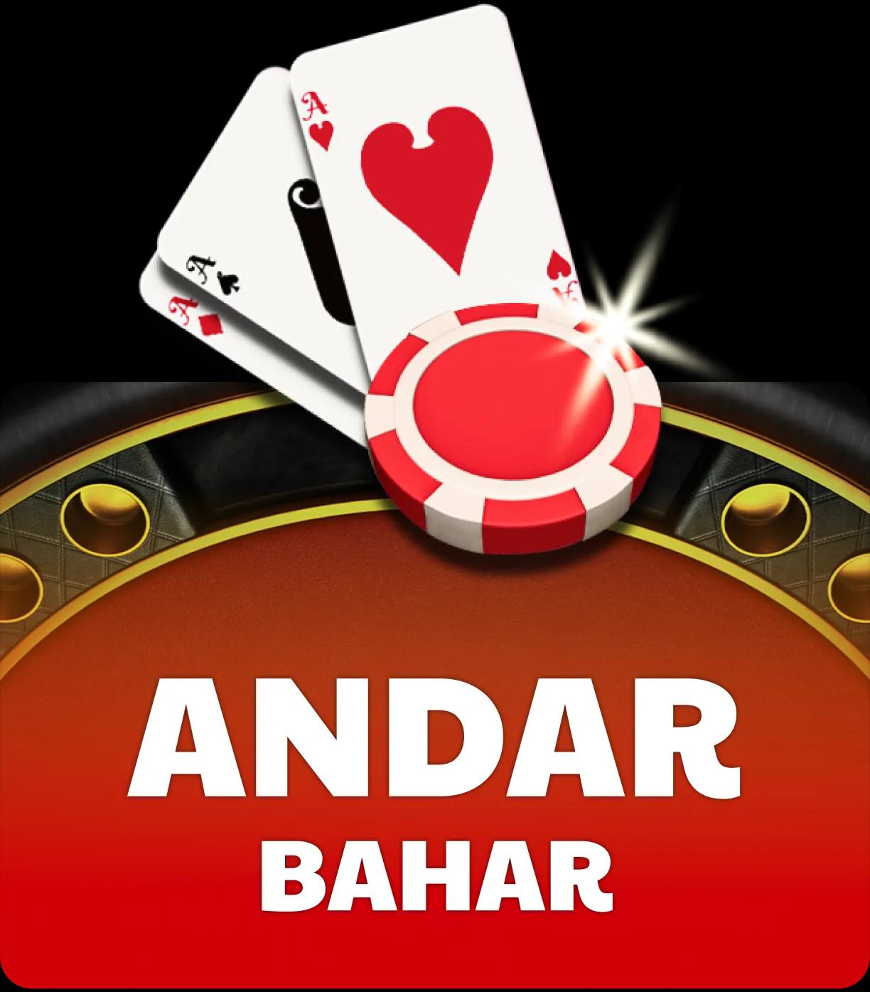 Andar Bahar 