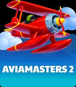 Aviamasters 2