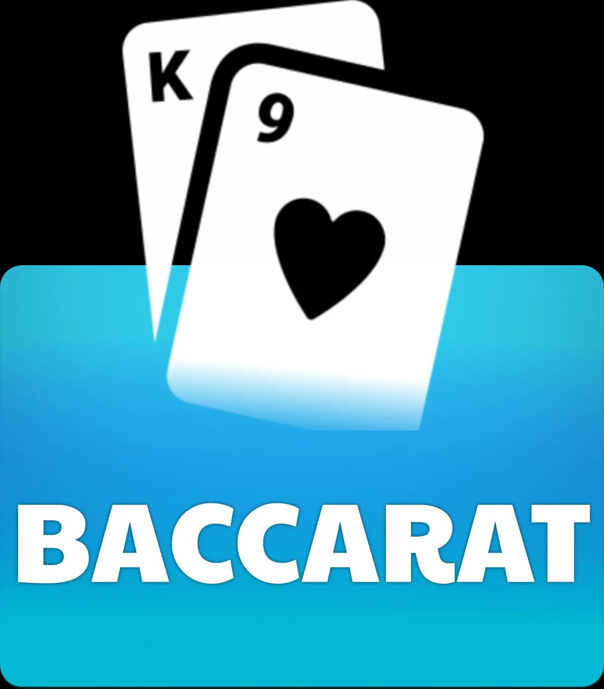 Baccarat