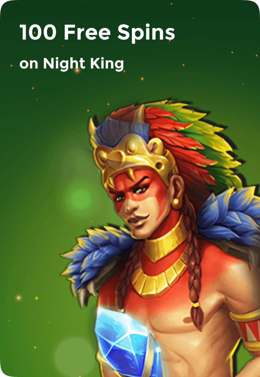 Card2_c12ea9a3ec.png