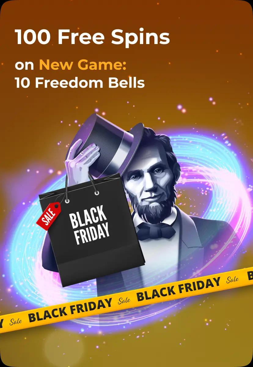 Card_10_Freedom_Bells_1_29b8f9df0b.webp