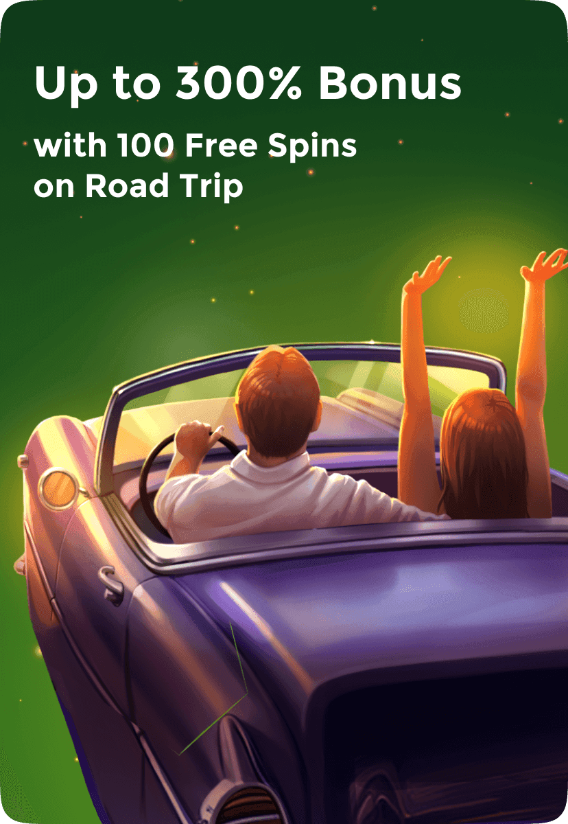 Card_1_045e591c2a.png