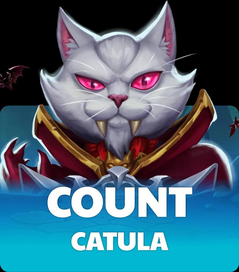 Count Catula