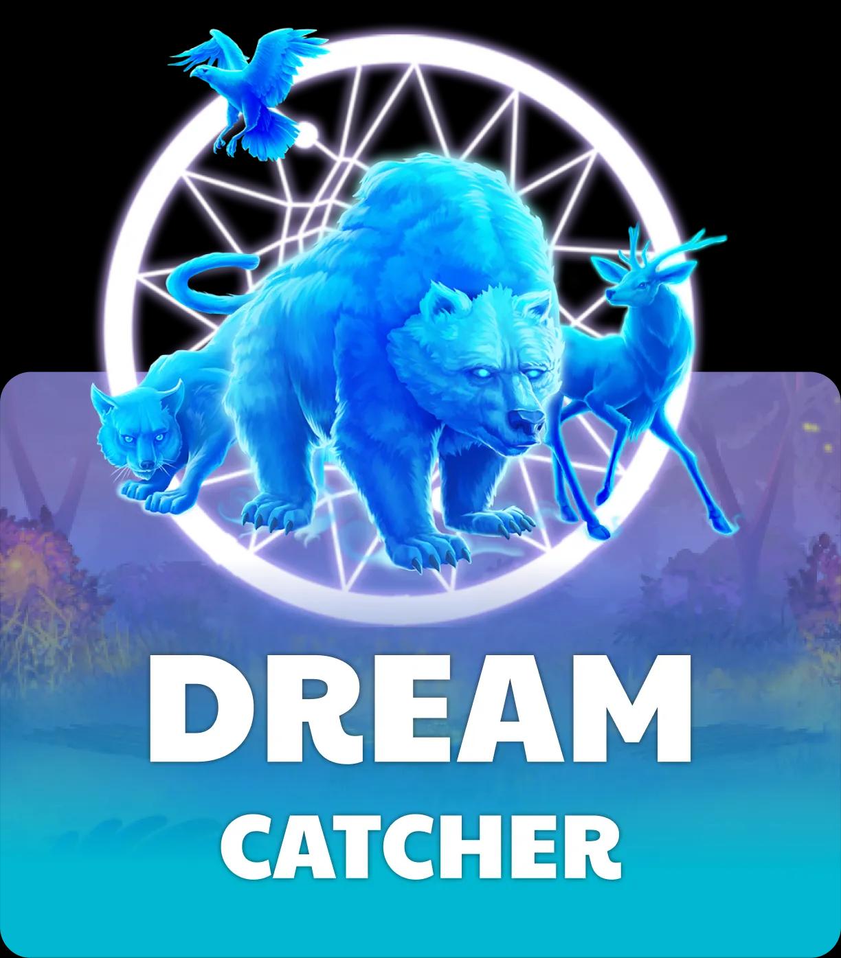 Dreamcatcher