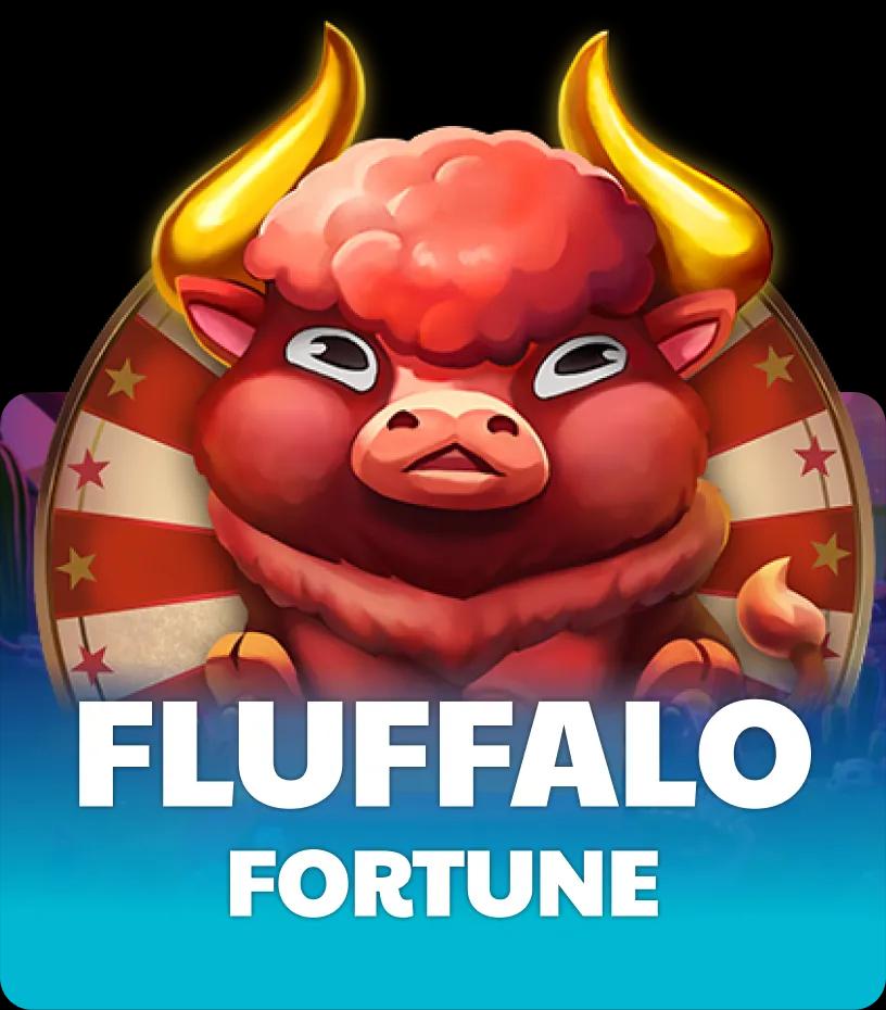 Fluffalo Fortune