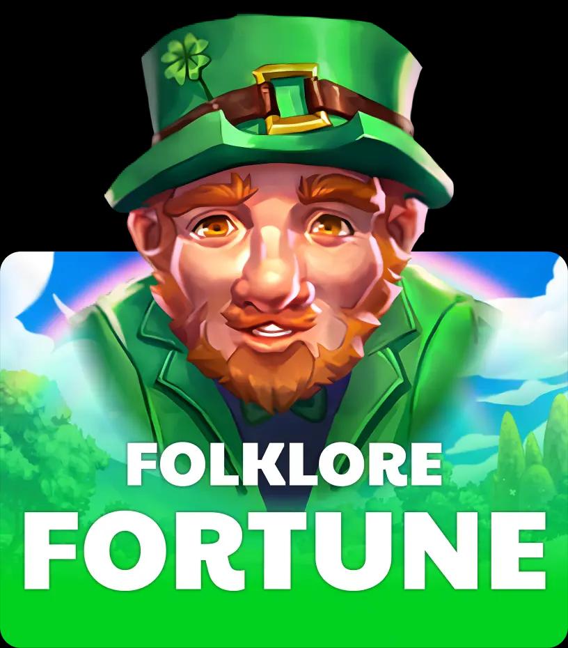 Folklore Fortune