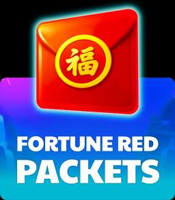 Fortune Red Packets