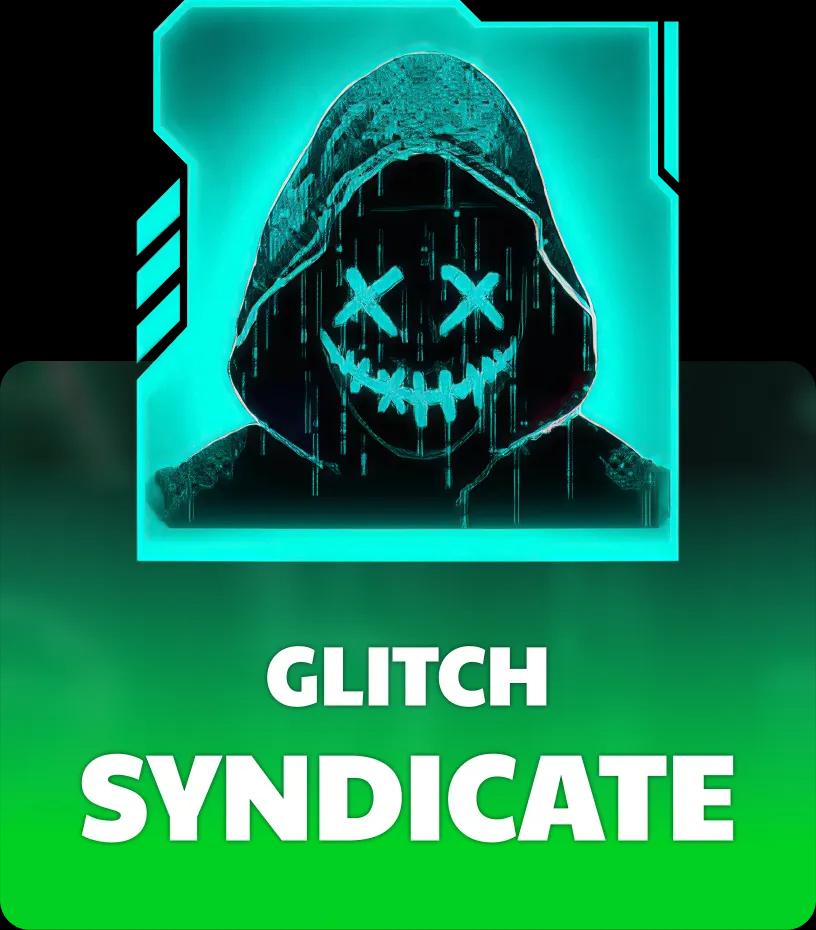 Glitch Syndicate