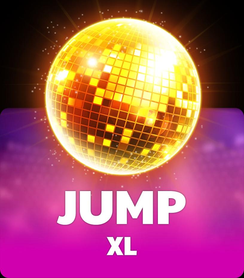 Jump XL