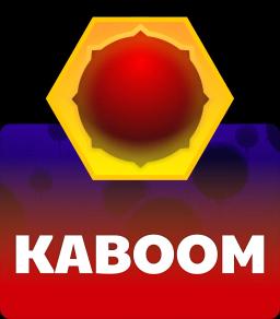 Kaboom