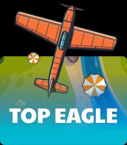 Top Eagle
