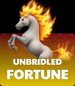 Unbridled Fortune