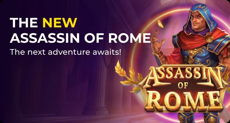 WP_Assassin_of_Rome_HP_Banner_Small_750x400_d9fc4772d7.webp