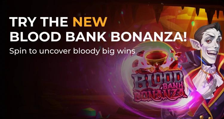 WP_Blood_Bank_Bonanza_mob_57a19cc6ea.webp