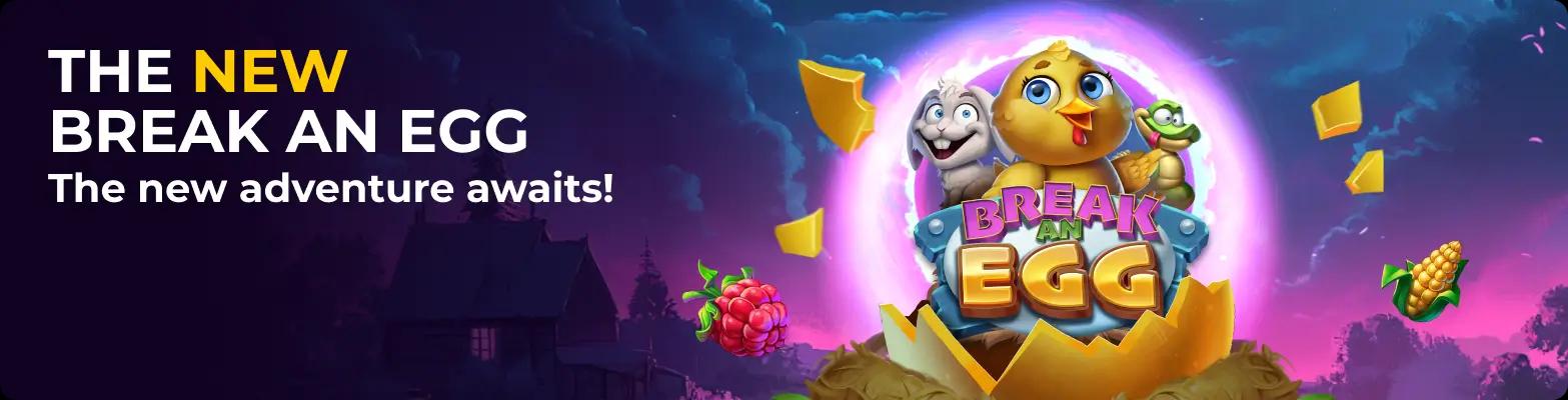 WP_Break_An_Egg_HP_Banner_Large_1567x400_b14c563cc2.webp