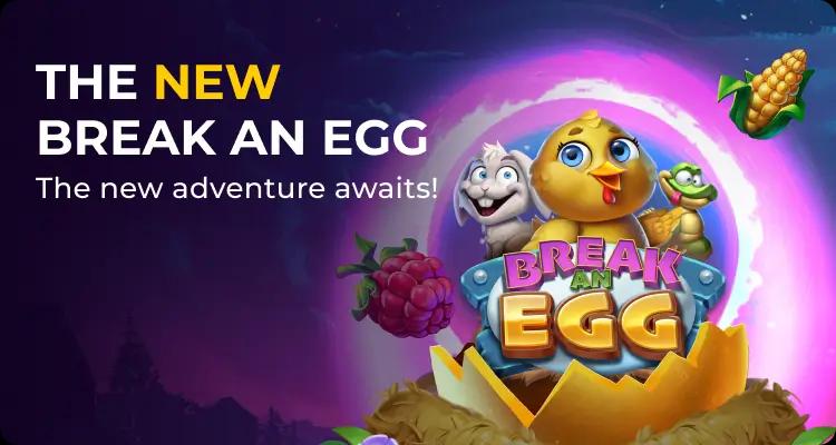WP_Break_An_Egg_HP_Banner_Small_750x400_c2e2076df0.webp