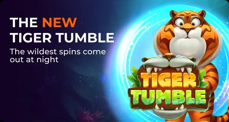 WP_Casino_NG_Tiger_Tumble_Banner_Small_750x400_2a4155030b.webp