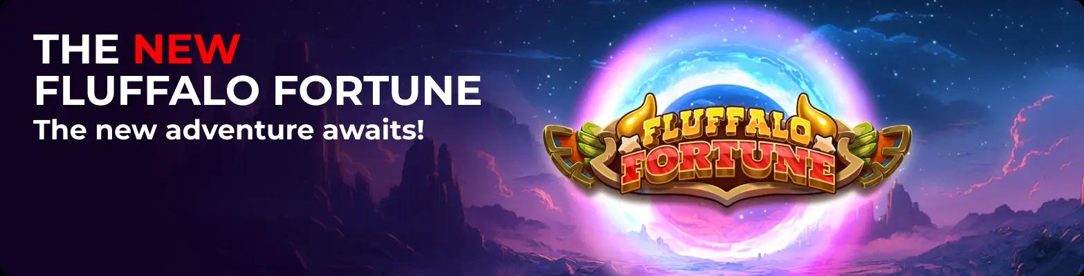 WP_Fluffalo_Fortune_HP_Banner_Large_1567x400_c0957473fa.webp