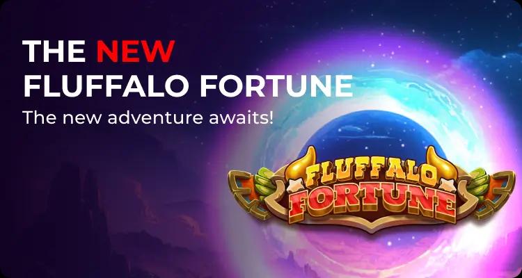 WP_Fluffalo_Fortune_HP_Banner_Small_750x400_d399038b4a.webp