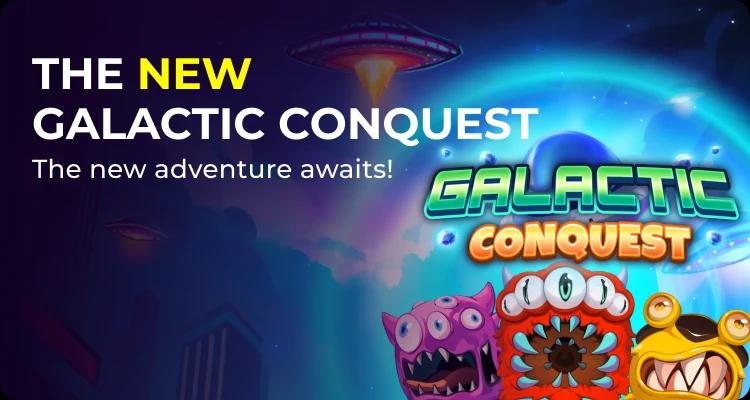 WP_Galactic_Conquest_HP_Banner_Small_750x400_0d7eb0e847.webp