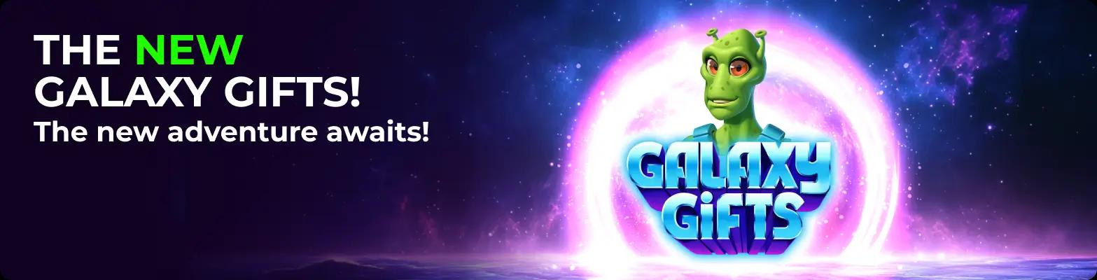WP_Galaxy_Gifts_HP_Banner_Large_1567x400_327ca6975f.webp