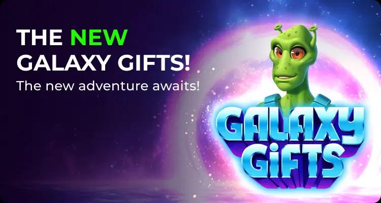 WP_Galaxy_Gifts_HP_Banner_Small_750x400_384057f685.webp