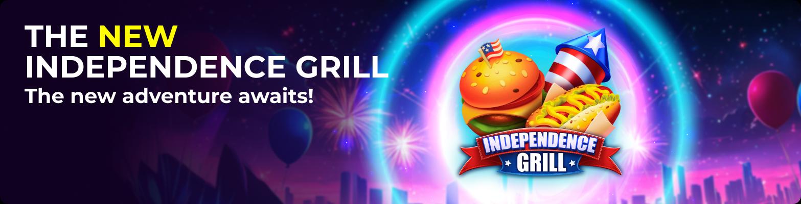 WP_Independence_Grill_HP_Banner_Large_1567x400_01df77ad09.webp