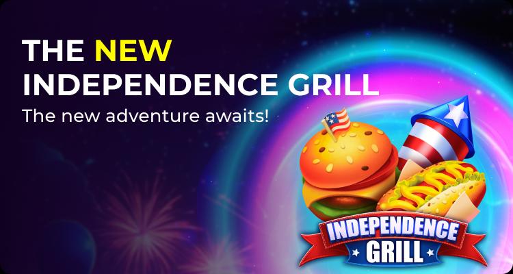 WP_Independence_Grill_HP_Banner_Small_750x400_bffd1c0a09.webp