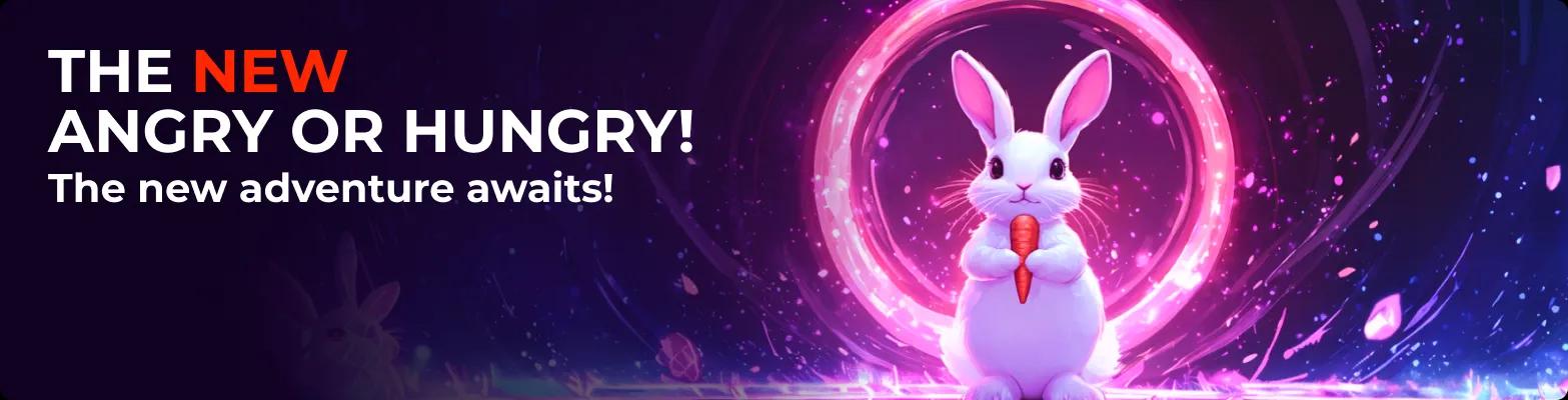 WP_New_Game_Angry_Or_Hungry_HP_Banner_Large_1567x400_2_316ca9f3ce.webp