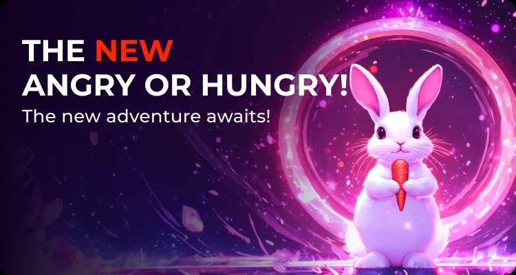 WP_New_Game_Angry_Or_Hungry_HP_Banner_Small_750x400_2_2a72e25764.webp
