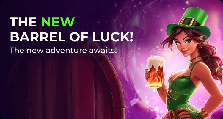 WP_New_Game_Barrel_Of_Luck_HP_Banner_Small_750x400_a4466a9134.webp