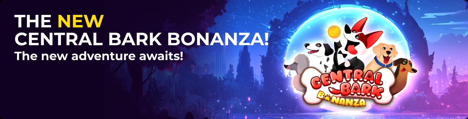 WP_New_Game_Central_Bark_Bonanza_HP_Banner_Large_1567x400_67b6d3a7dc.webp
