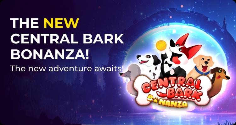 WP_New_Game_Central_Bark_Bonanza_HP_Banner_Small_750x400_1e9f602346.webp