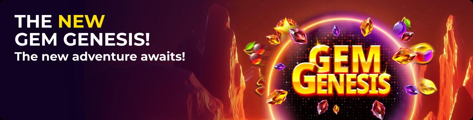 WP_New_Game_Gem_Genesis_HP_Banner_Large_1567x400_6d54eb3a86.webp