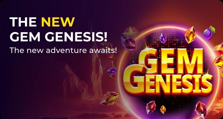 WP_New_Game_Gem_Genesis_HP_Banner_Small_750x400_c1614f1e29.webp