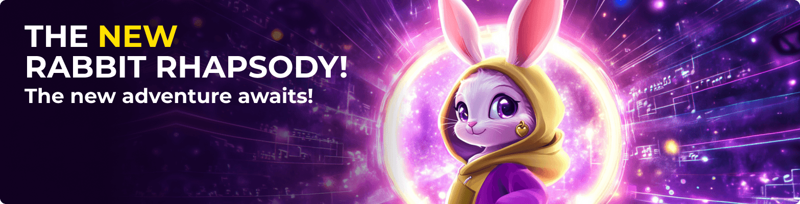 WP_New_Game_Rabbit_Rhapsody_HP_Banner_Large_1567x400_030f02b9ba.png