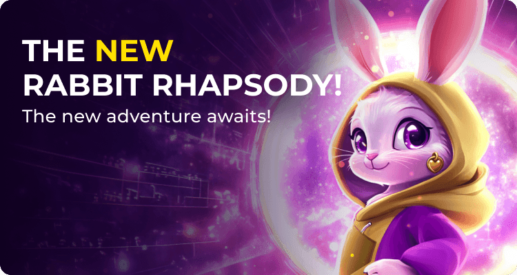 WP_New_Game_Rabbit_Rhapsody_HP_Banner_Small_750x400_422f0c7884.png