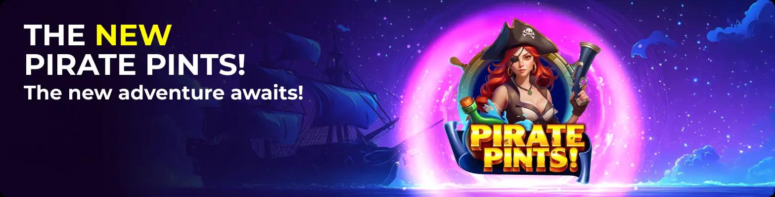 WP_Pirate_Pints_HP_Banner_Large_1567x400_cb107af3bb.webp