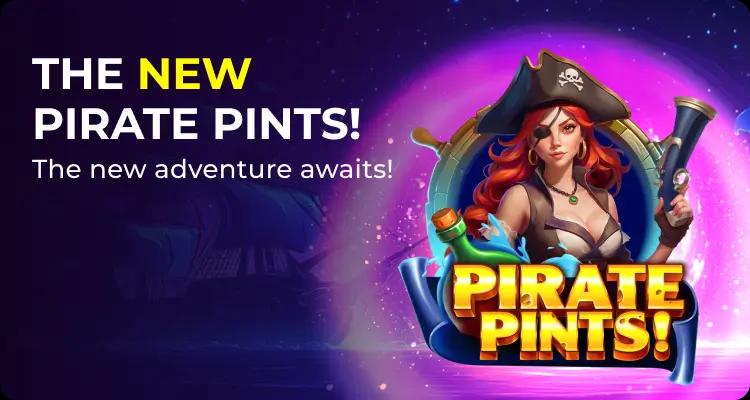 WP_Pirate_Pints_HP_Banner_Small_750x400_4fbdbb91ae.webp