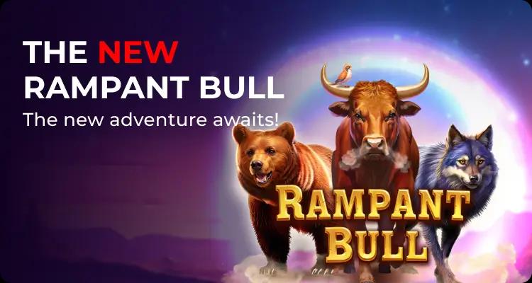 WP_Rampant_Bull_HP_Banner_Small_750x400_b11a43baff.webp