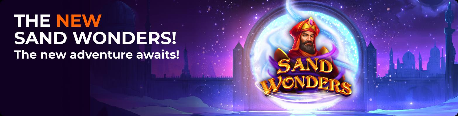 WP_Sand_wonders_HP_Banner_Large_1567x400_725b37ed2b.webp