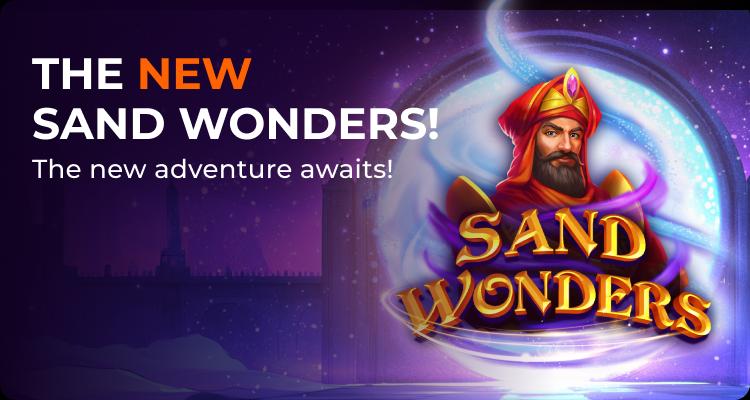 WP_Sand_wonders_HP_Banner_Small_750x400_e268d1ad56.webp