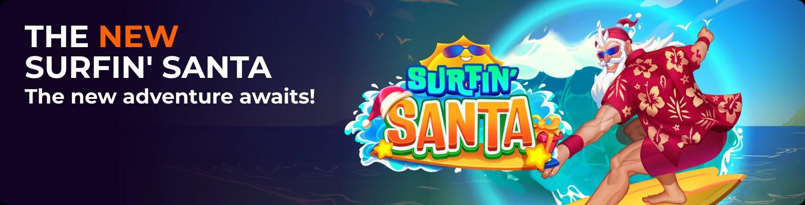 WP_Surfin_Santa_HP_Banner_Large_1567x400_0cd8f8c718.webp