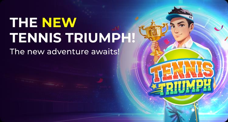 WP_Tennis_Triumph_HP_Banner_Small_750x400_0e79f82e80.webp