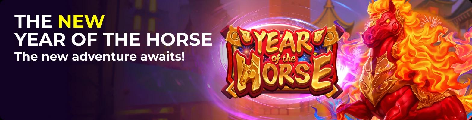 WP_Year_of_Horse_HP_Banner_Large_1567x400_4c48da5f6c.webp