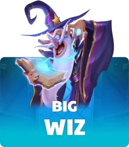 Big Wiz