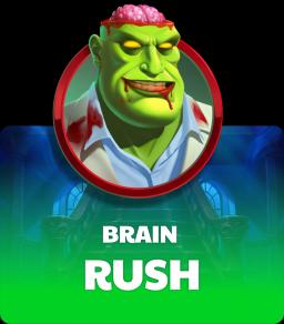 Brain Rush