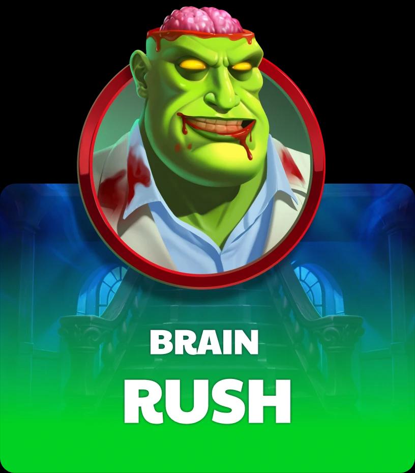 Brain Rush