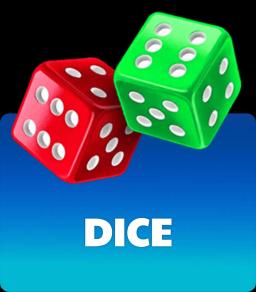 Dice