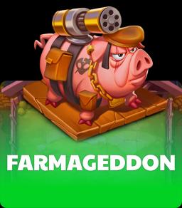 Farmageddon